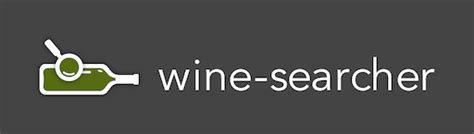 wine searcher|More.